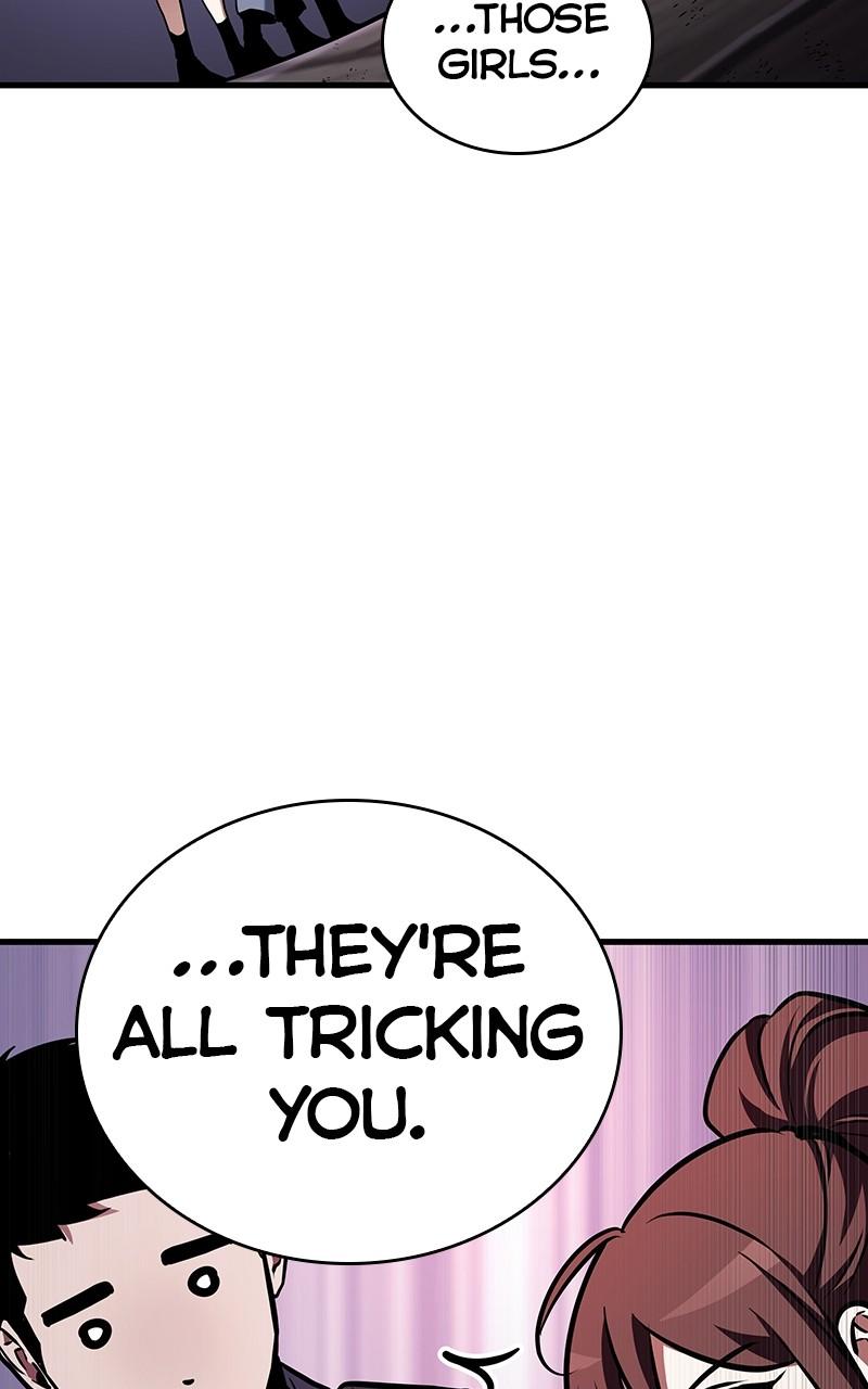 Chapter 174 — Chapter 174 — Page 43