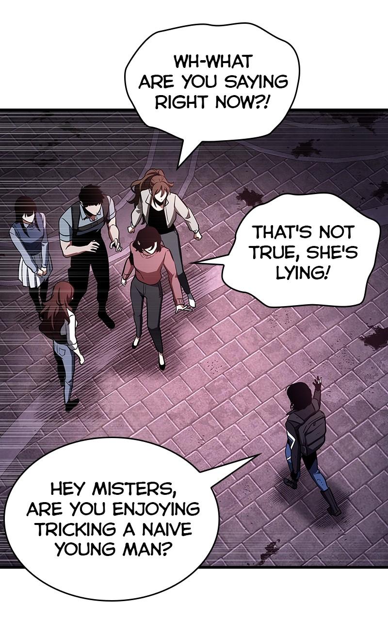 Chapter 174 — Chapter 174 — Page 46