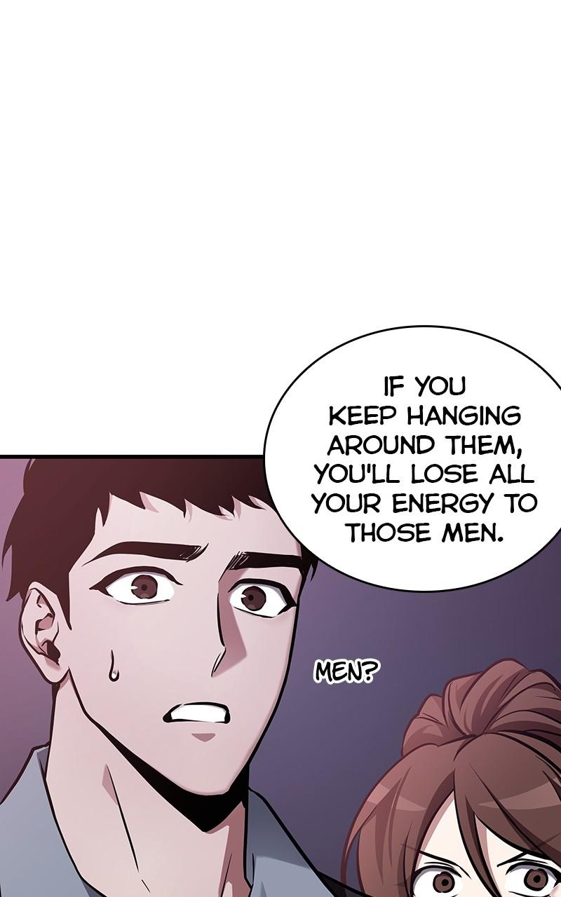 Chapter 174 — Chapter 174 — Page 47
