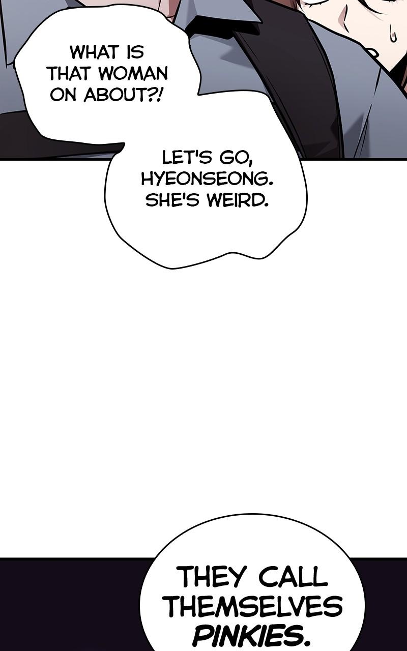 Chapter 174 — Chapter 174 — Page 48
