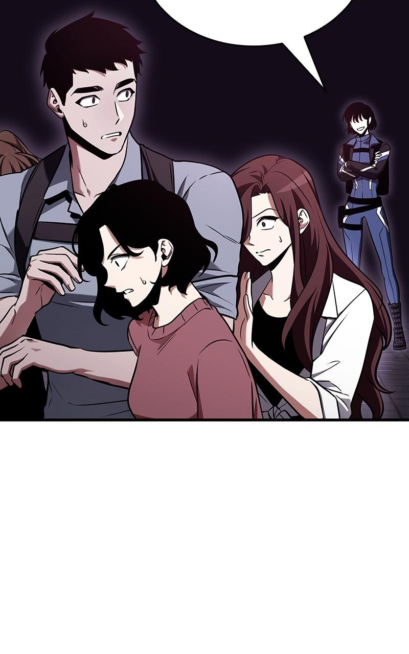 Chapter 174 — Chapter 174 — Page 49