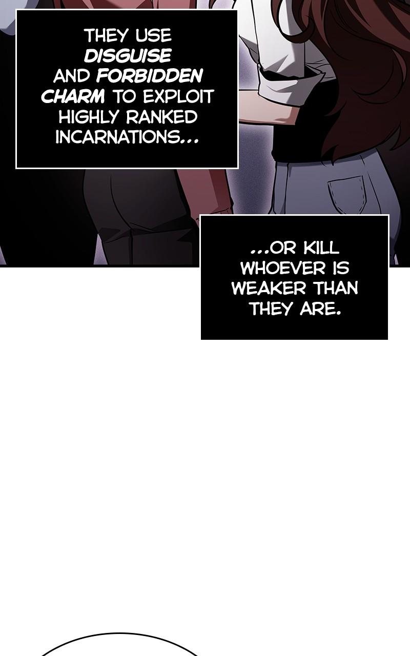 Chapter 174 — Chapter 174 — Page 51
