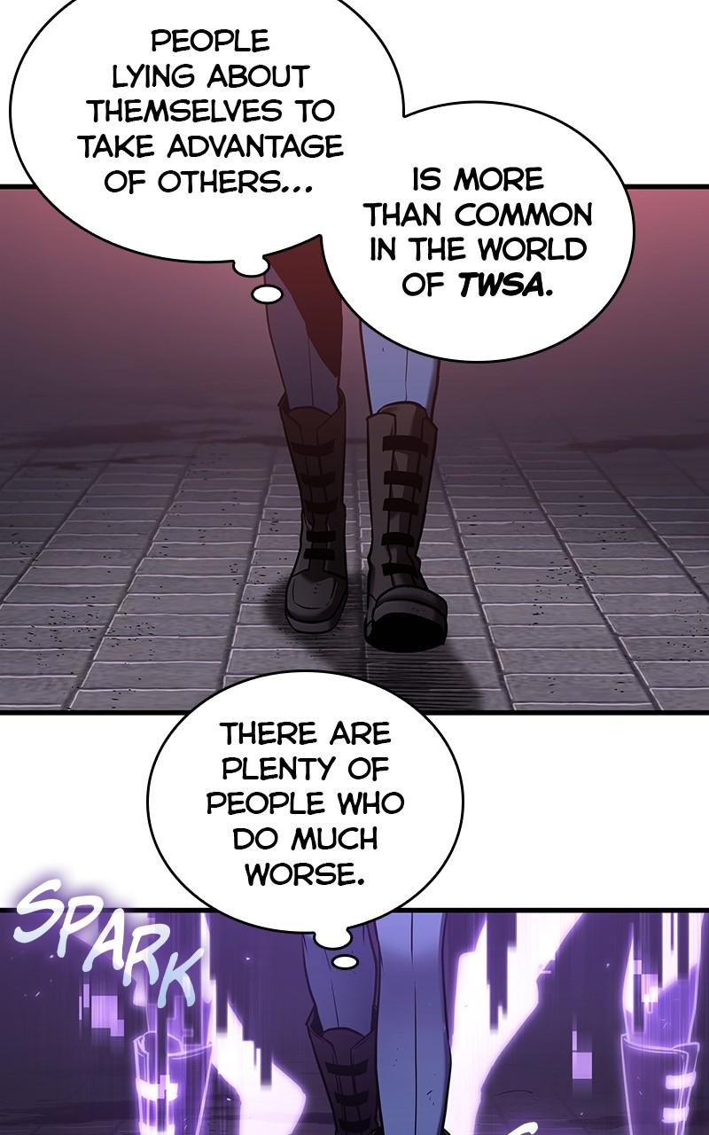 Chapter 174 — Chapter 174 — Page 52