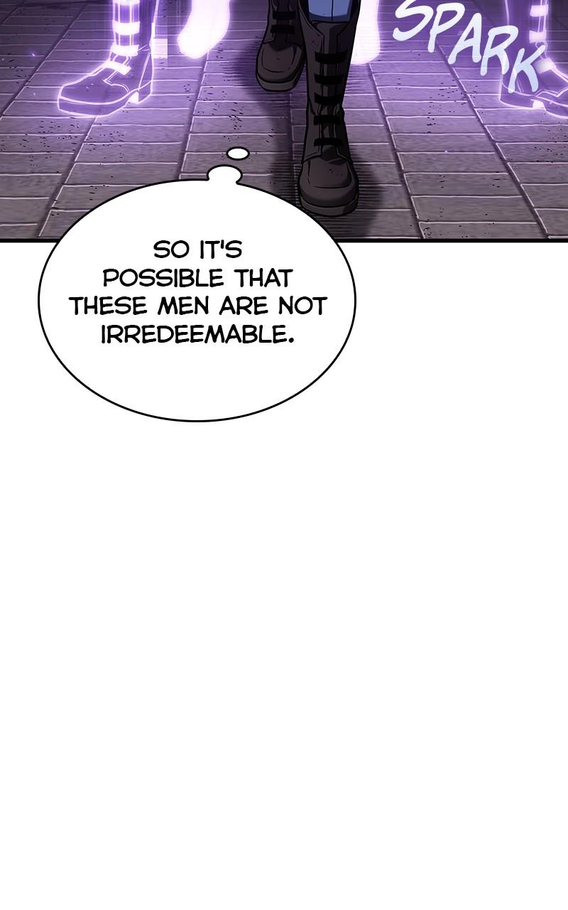 Chapter 174 — Chapter 174 — Page 53