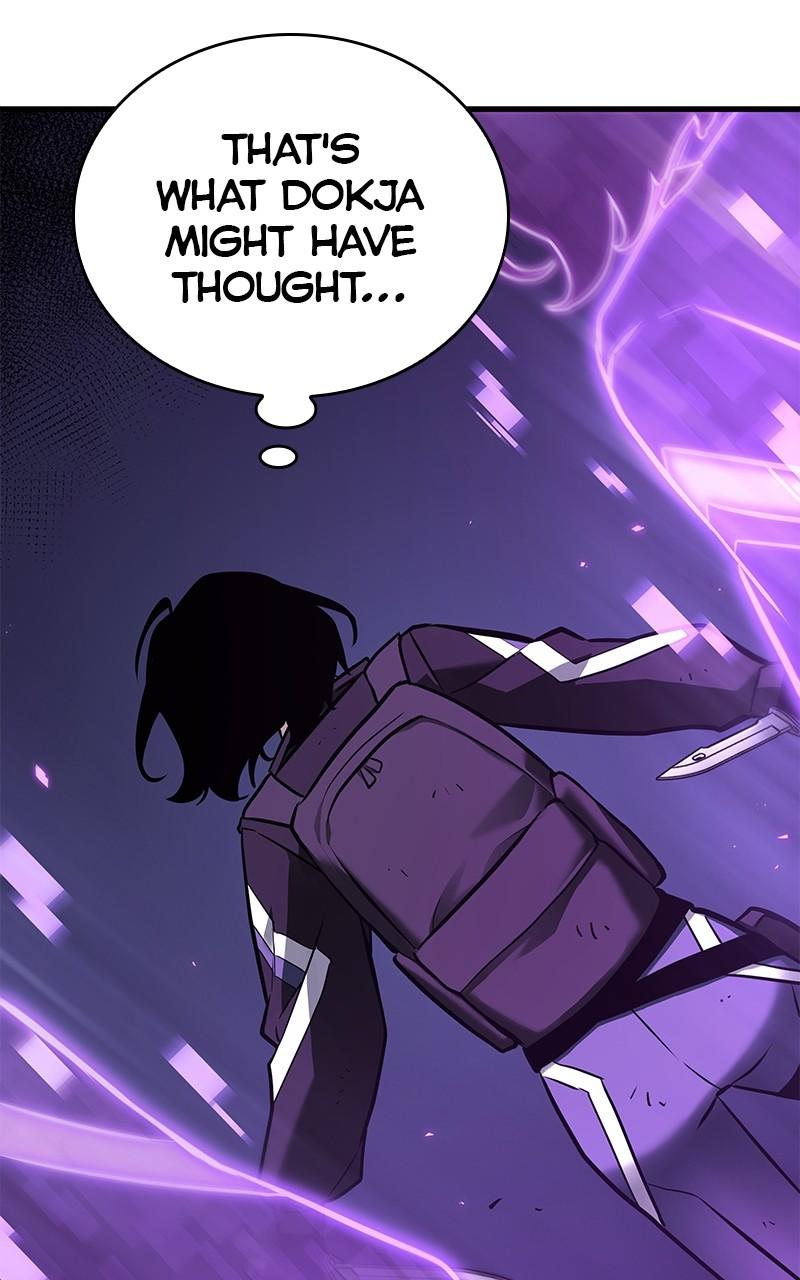 Chapter 174 — Chapter 174 — Page 54