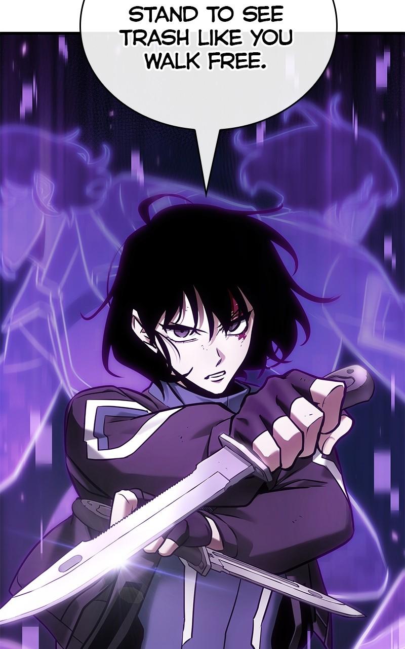 Chapter 174 — Chapter 174 — Page 56