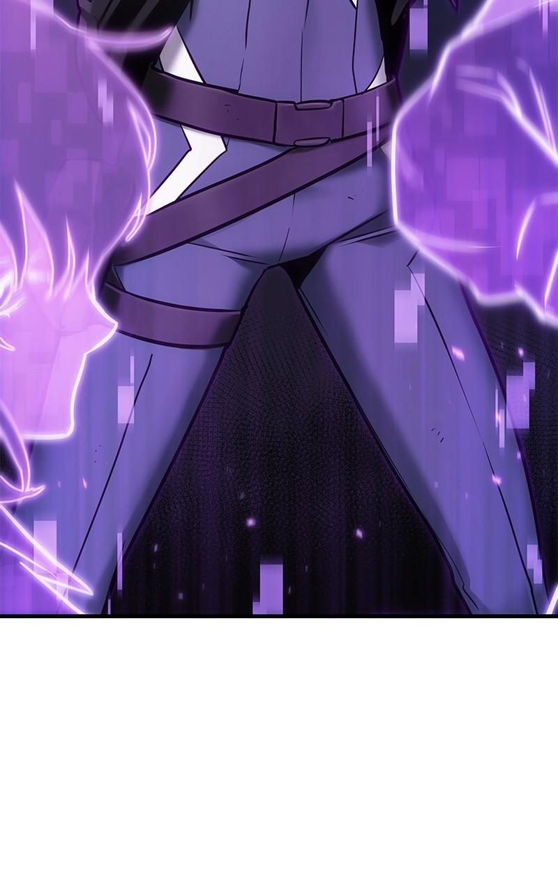 Chapter 174 — Chapter 174 — Page 57