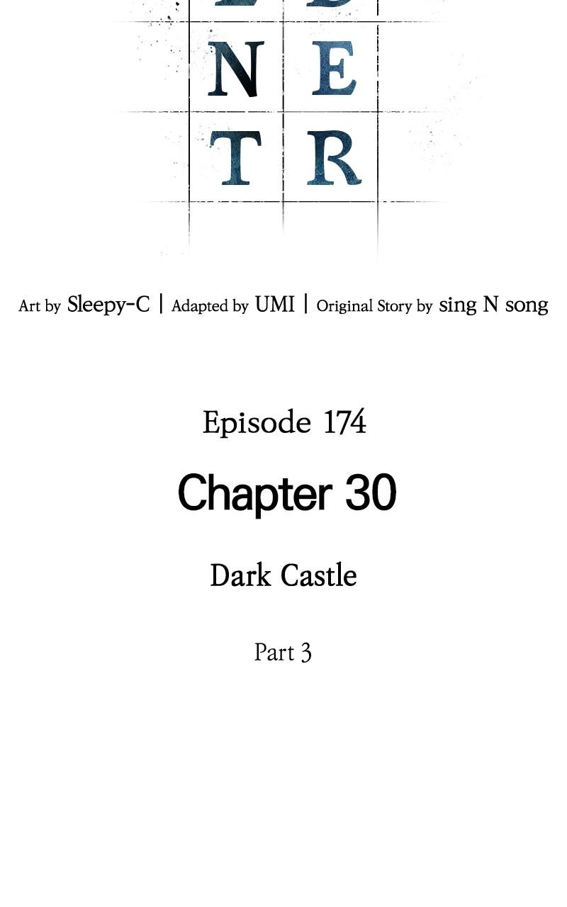 Chapter 174 — Chapter 174 — Page 59