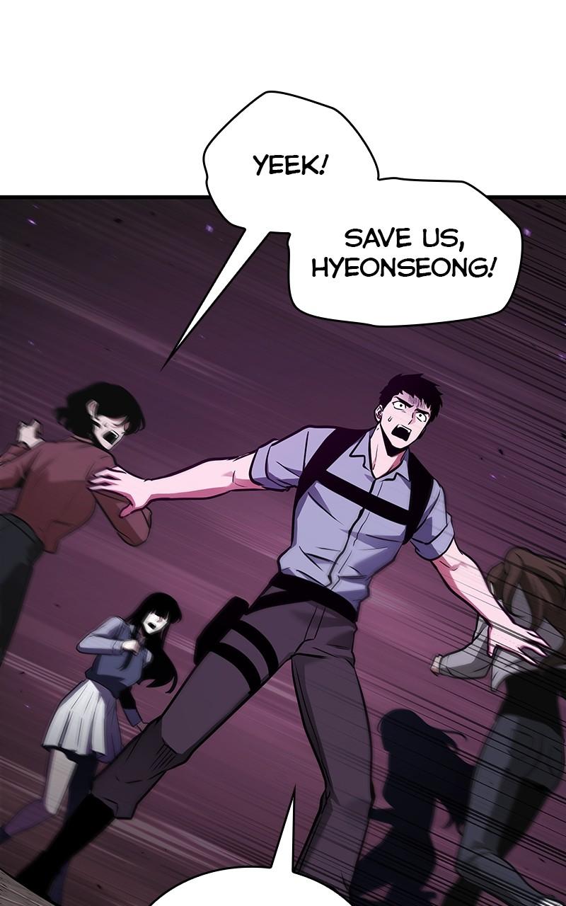 Chapter 174 — Chapter 174 — Page 60
