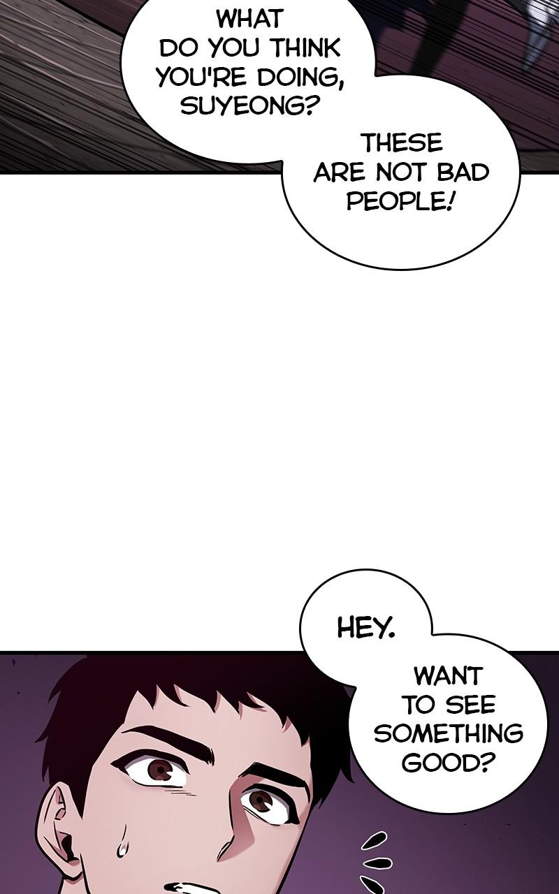 Chapter 174 — Chapter 174 — Page 61