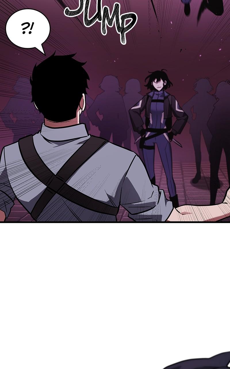 Chapter 174 — Chapter 174 — Page 63