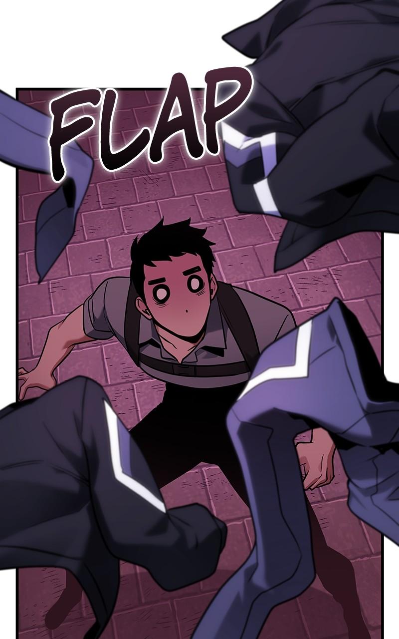 Chapter 174 — Chapter 174 — Page 64