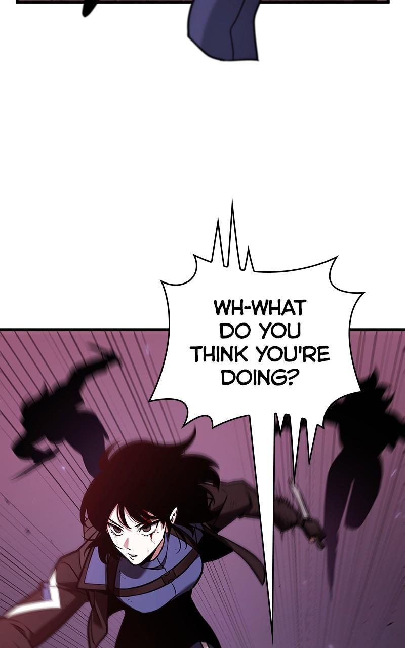 Chapter 174 — Chapter 174 — Page 65
