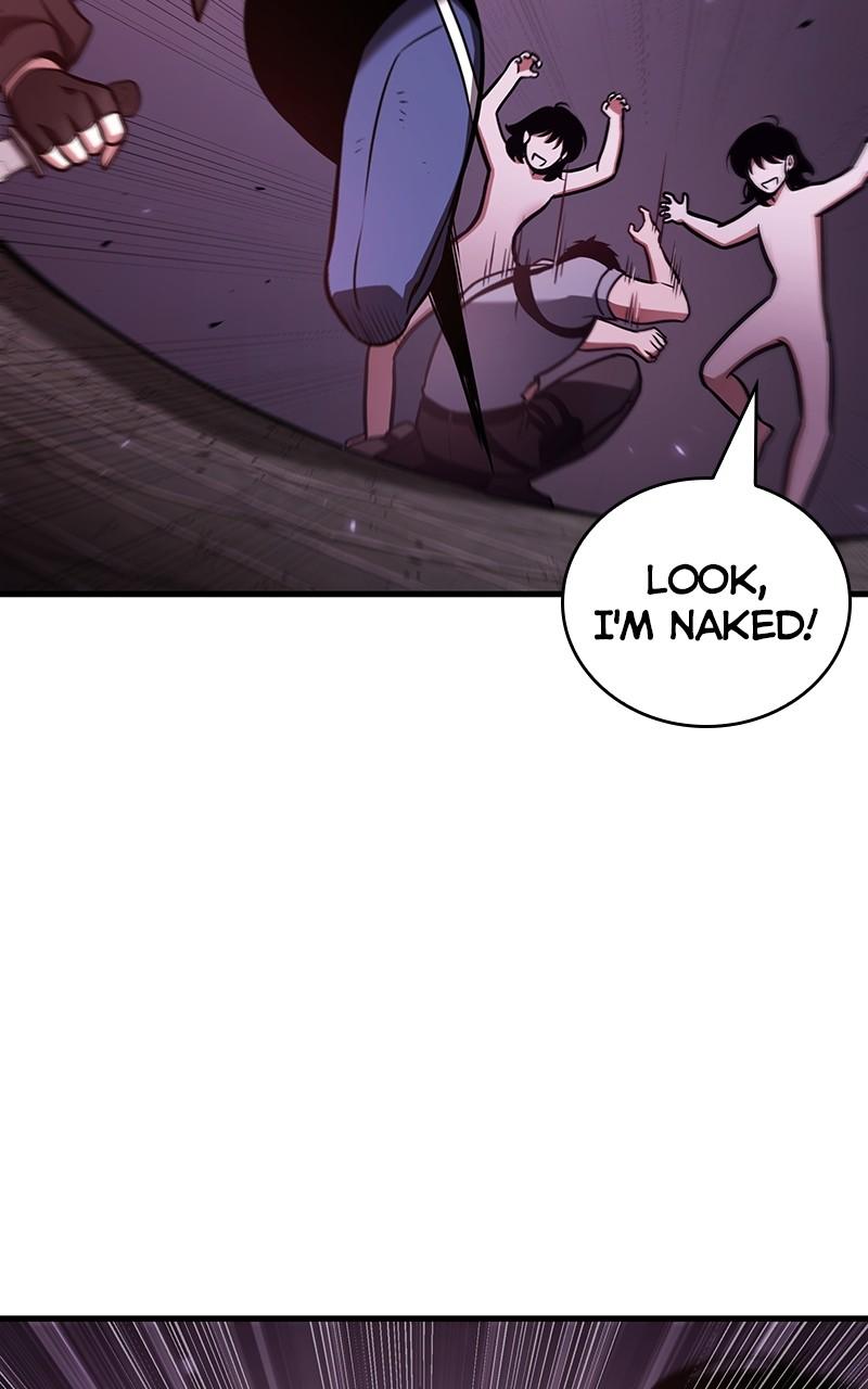 Chapter 174 — Chapter 174 — Page 66