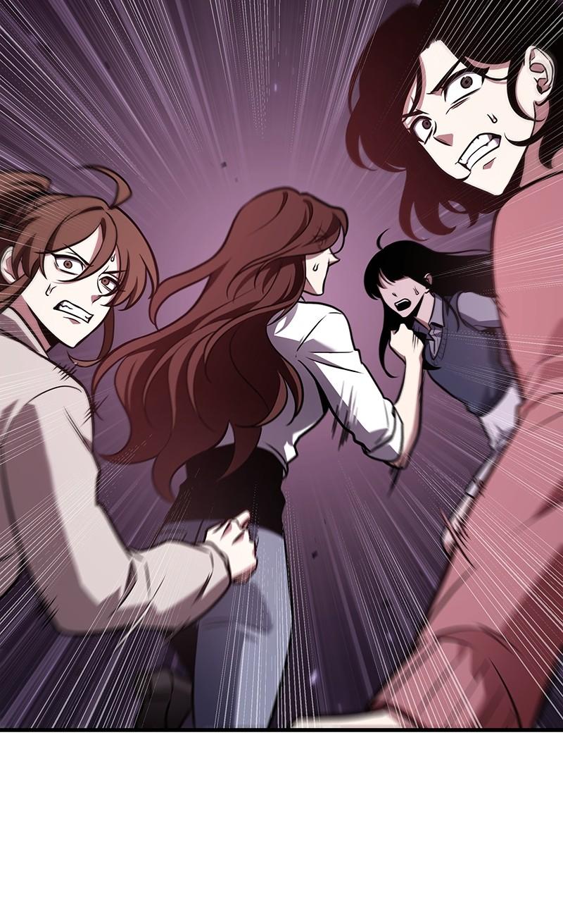 Chapter 174 — Chapter 174 — Page 67
