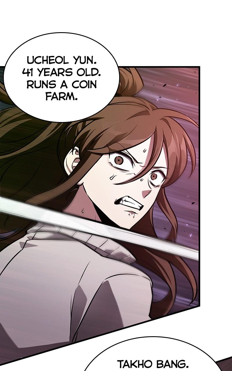 Chapter 174 — Chapter 174 — Page 68