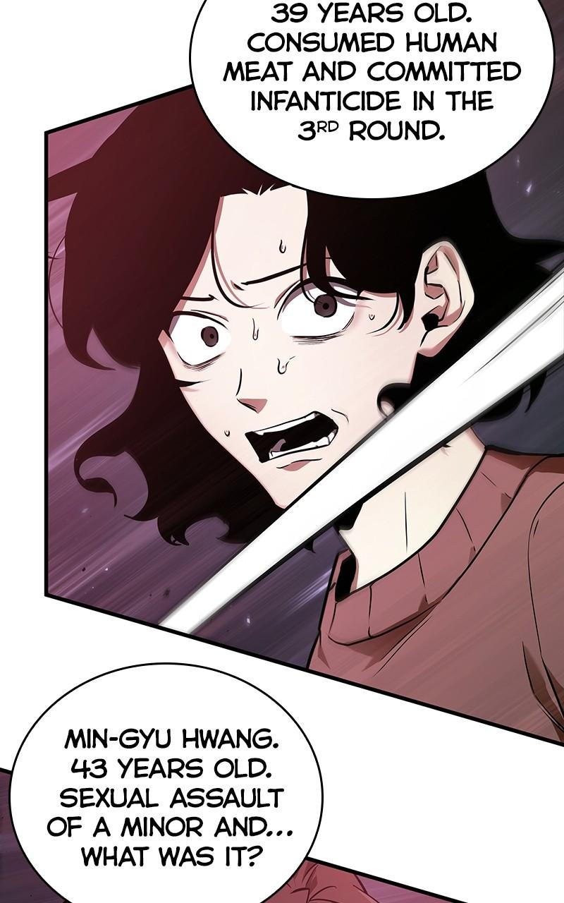 Chapter 174 — Chapter 174 — Page 69