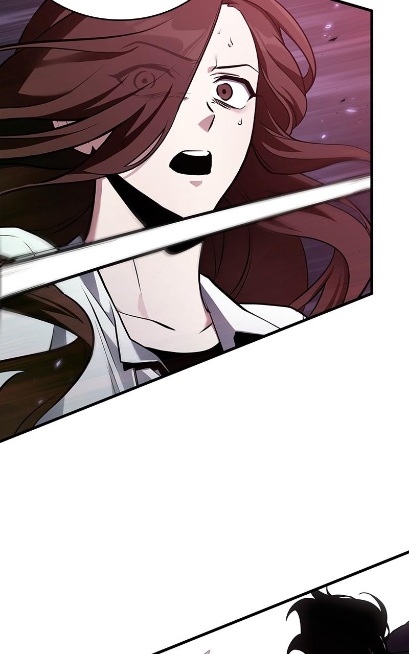 Chapter 174 — Chapter 174 — Page 70