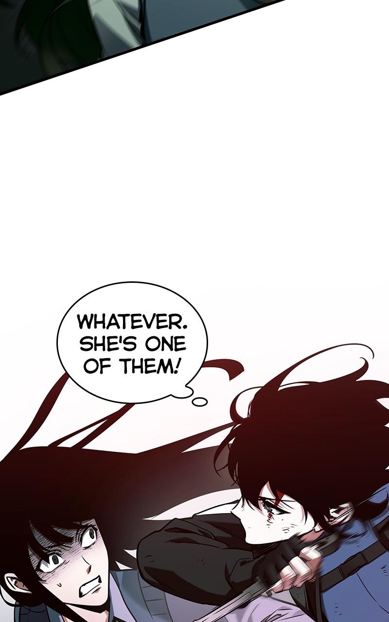 Chapter 174 — Chapter 174 — Page 74