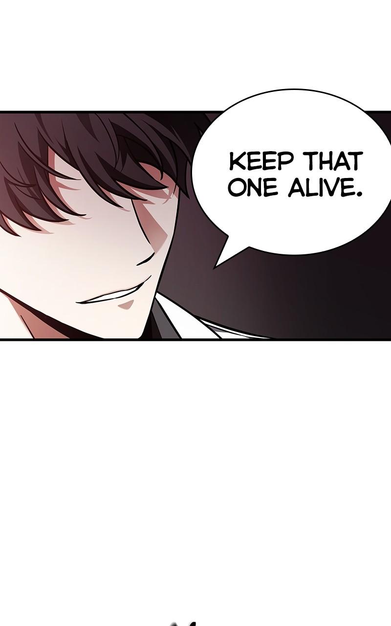 Chapter 174 — Chapter 174 — Page 76