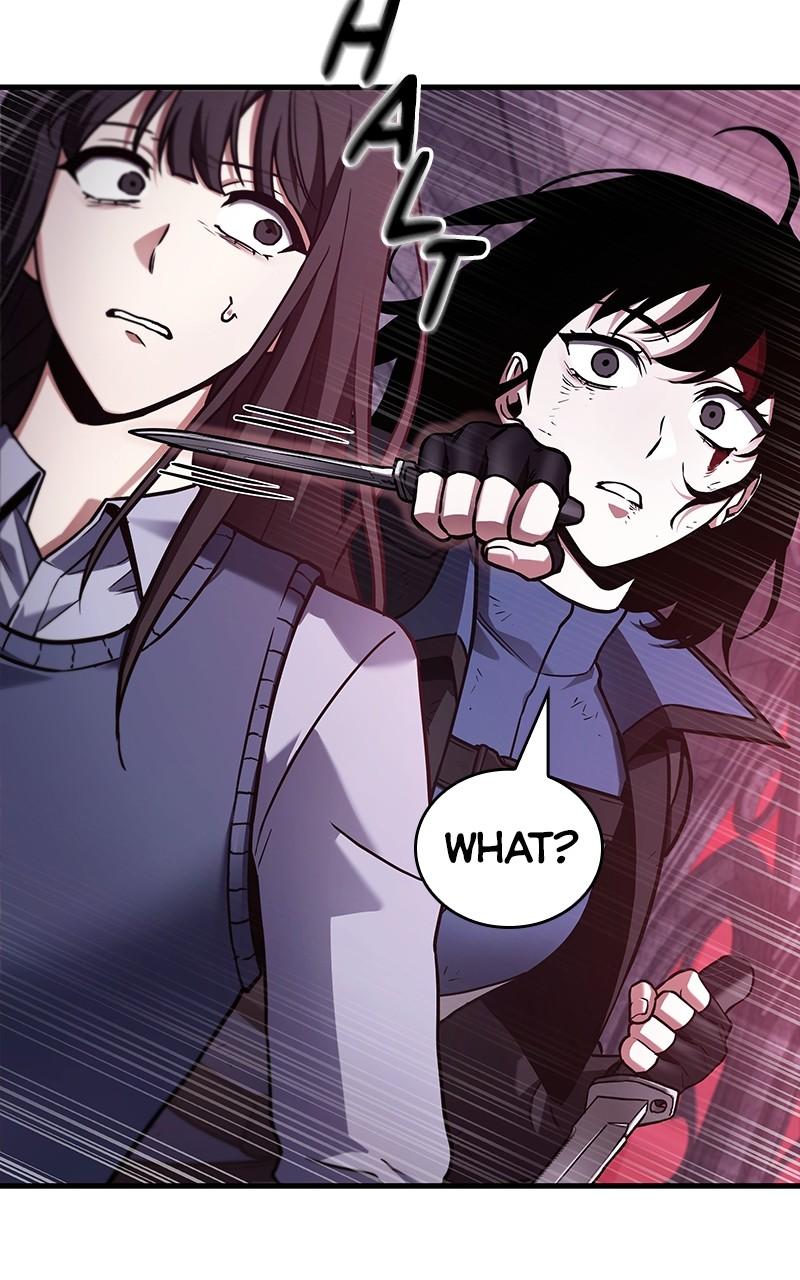 Chapter 174 — Chapter 174 — Page 77