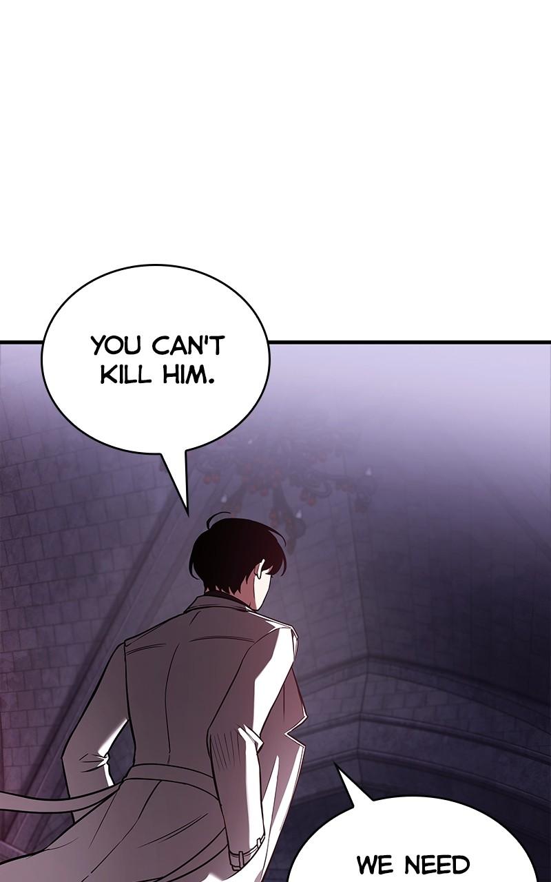 Chapter 174 — Chapter 174 — Page 78