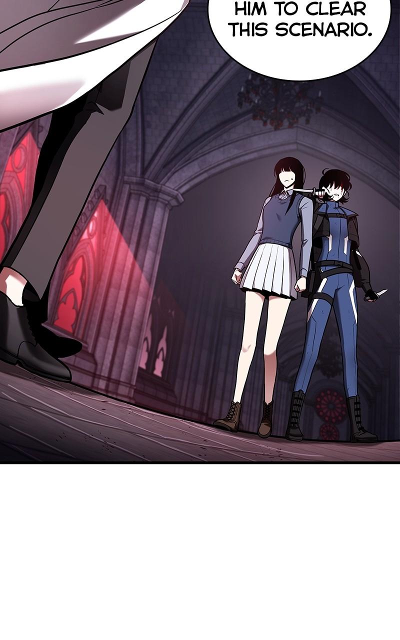 Chapter 174 — Chapter 174 — Page 79