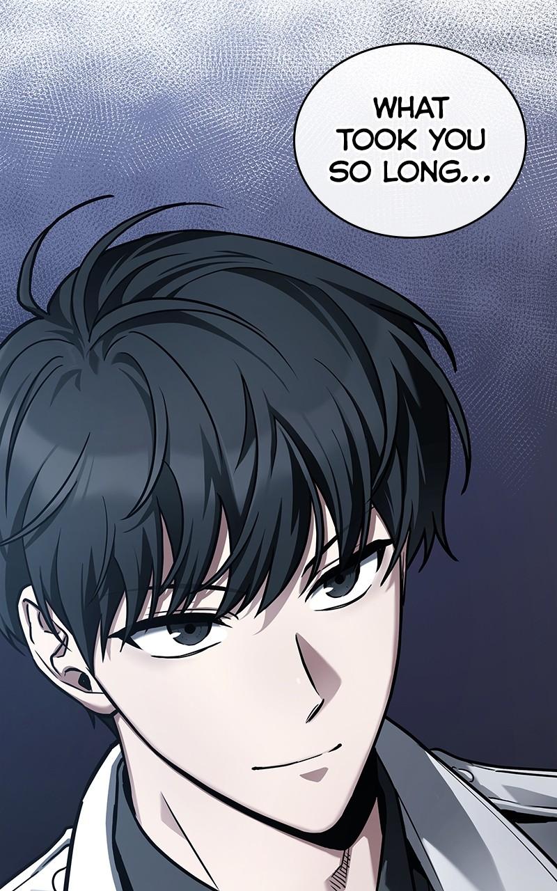Chapter 174 — Chapter 174 — Page 81