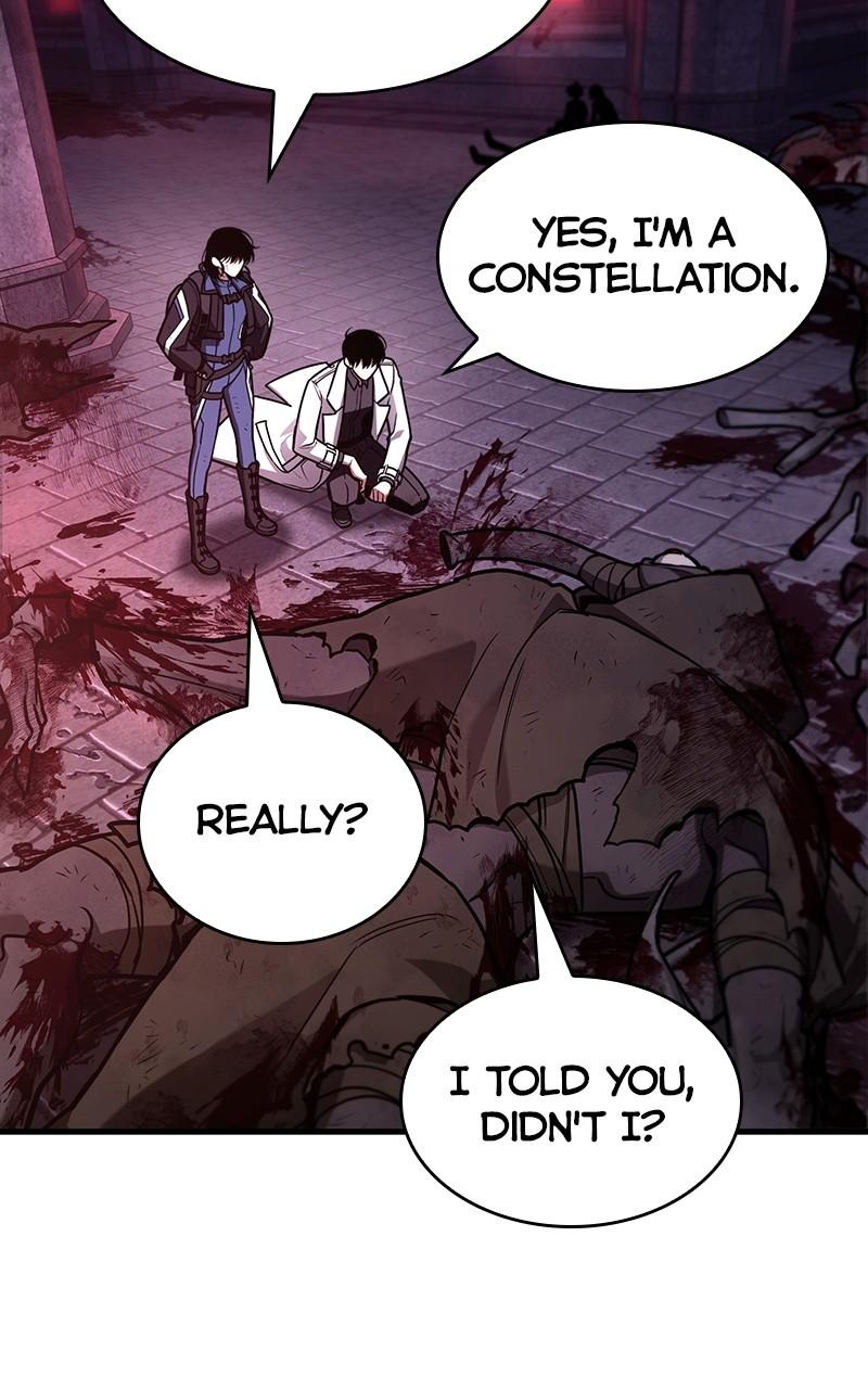 Chapter 174 — Chapter 174 — Page 85