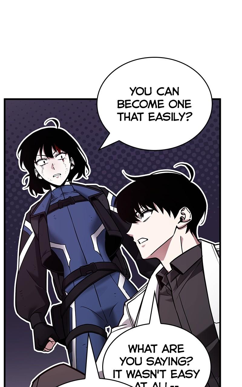 Chapter 174 — Chapter 174 — Page 86