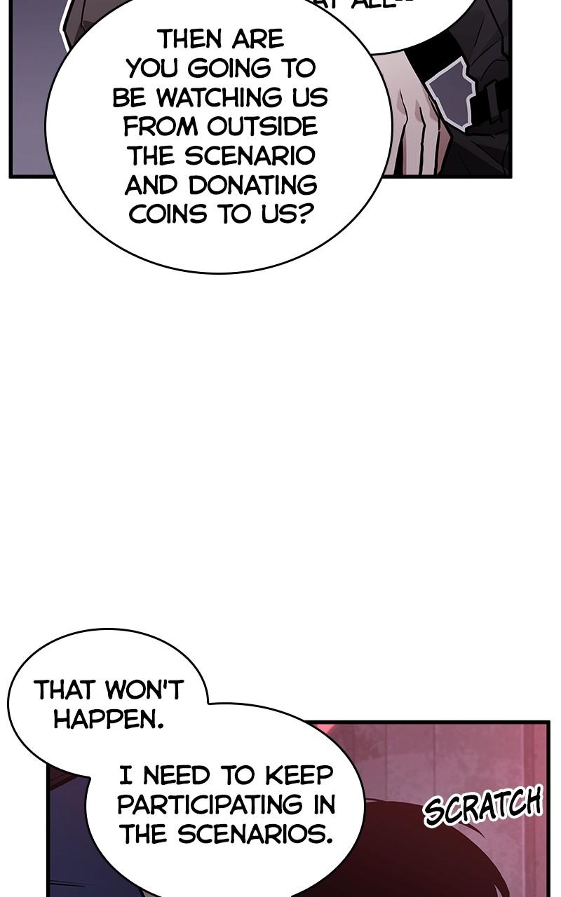 Chapter 174 — Chapter 174 — Page 87