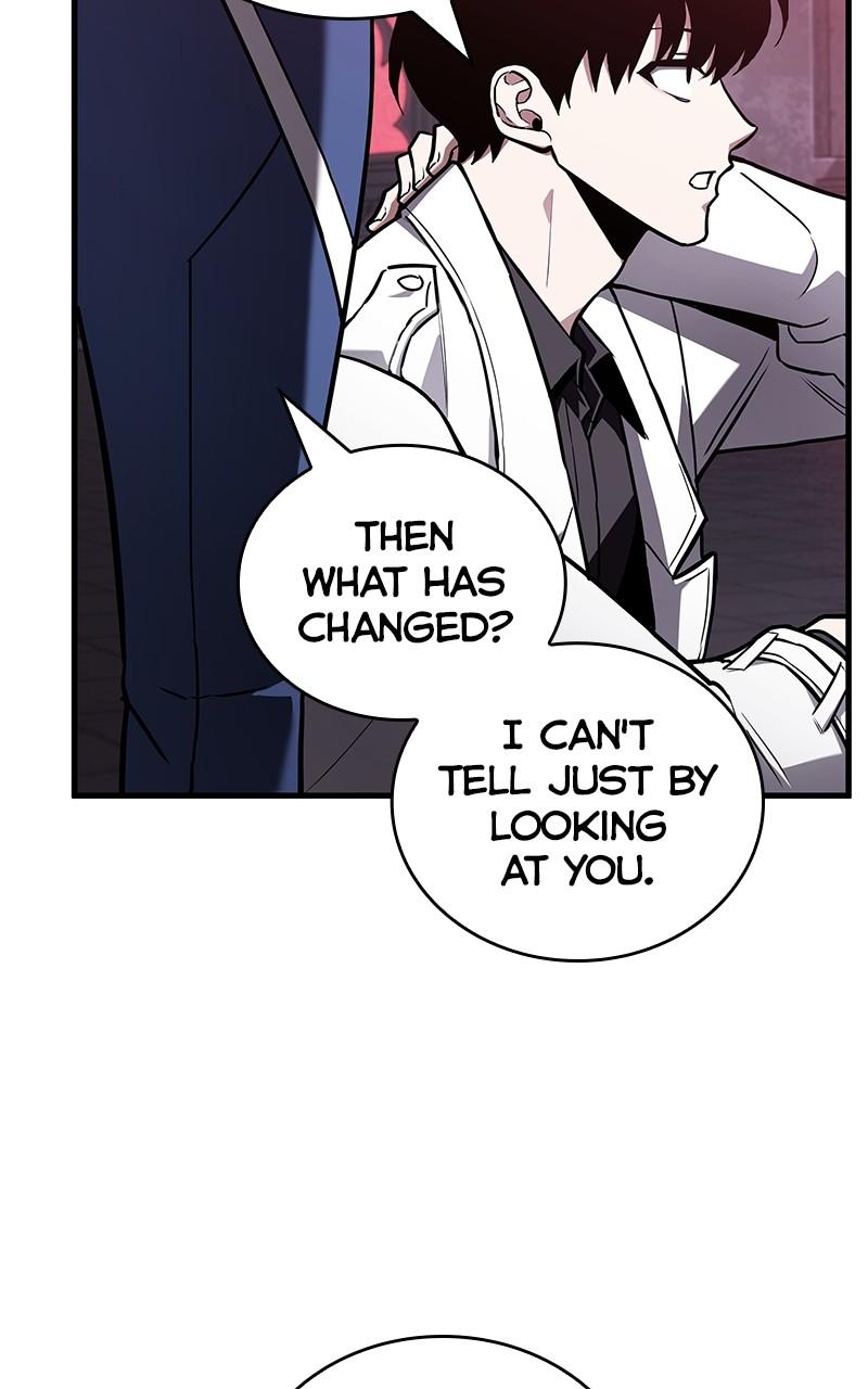 Chapter 174 — Chapter 174 — Page 88