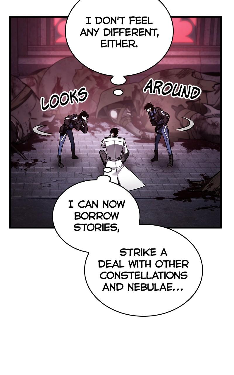 Chapter 174 — Chapter 174 — Page 89