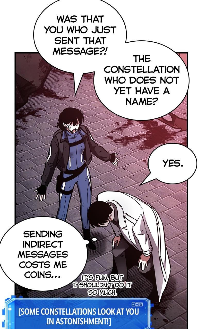Chapter 174 — Chapter 174 — Page 93