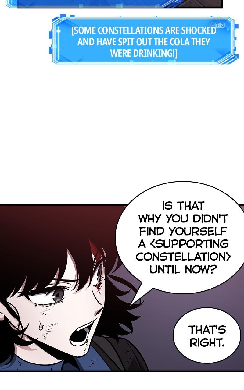 Chapter 174 — Chapter 174 — Page 94