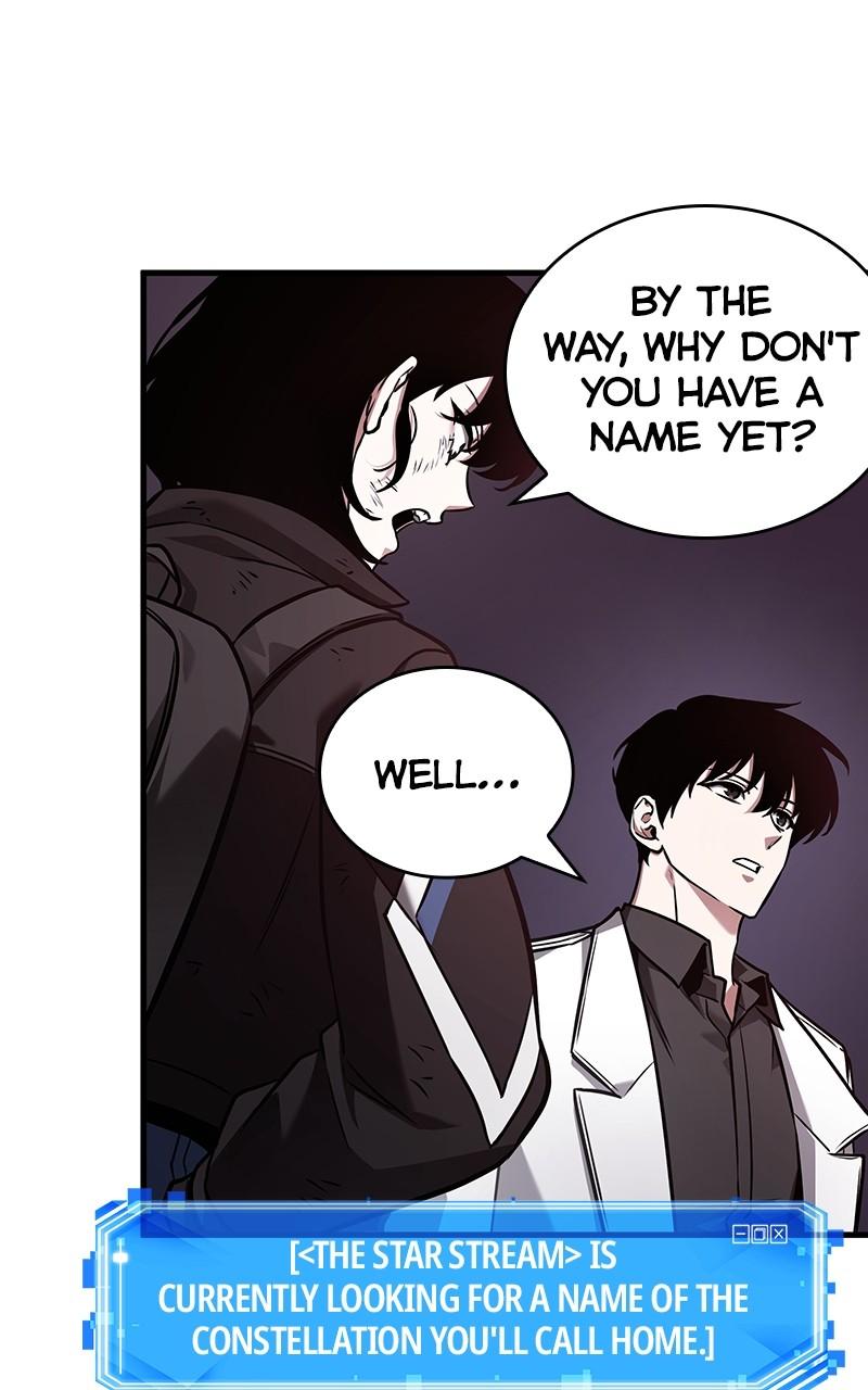Chapter 174 — Chapter 174 — Page 97