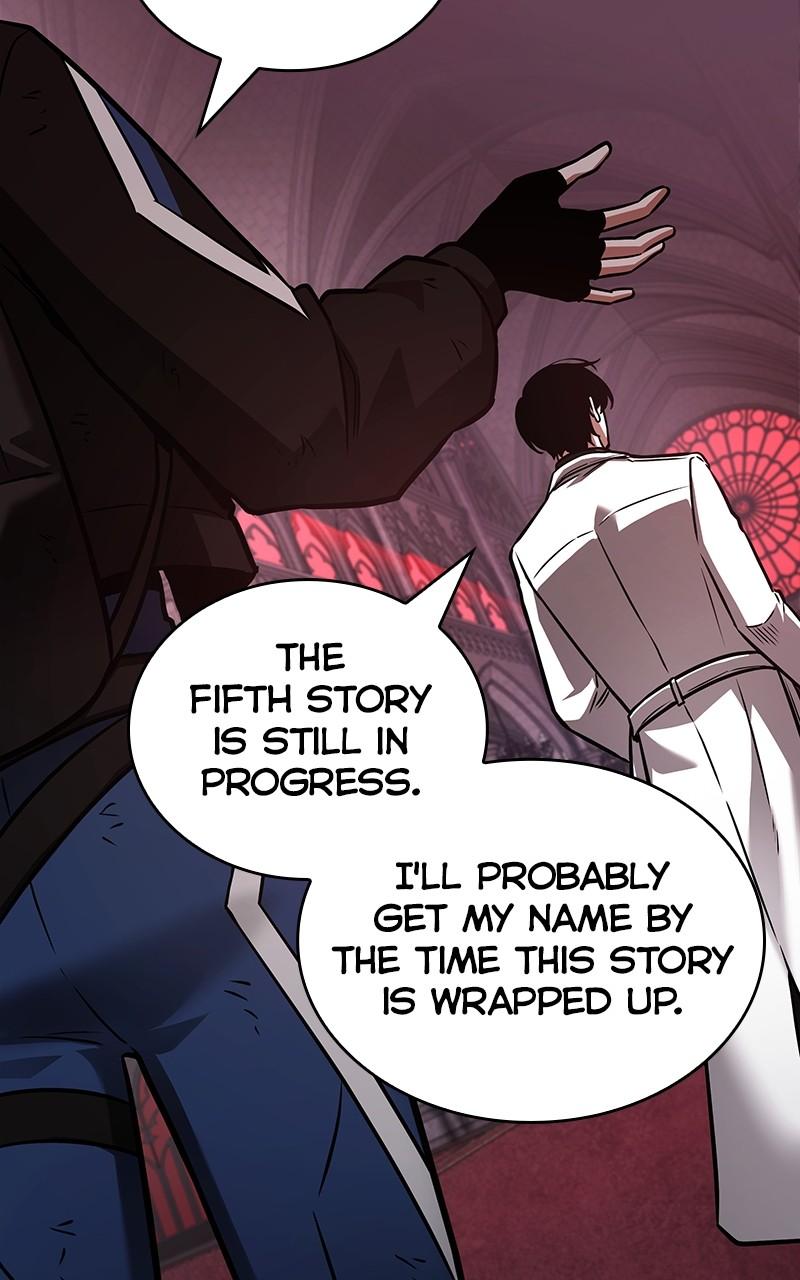 Chapter 174 — Chapter 174 — Page 100