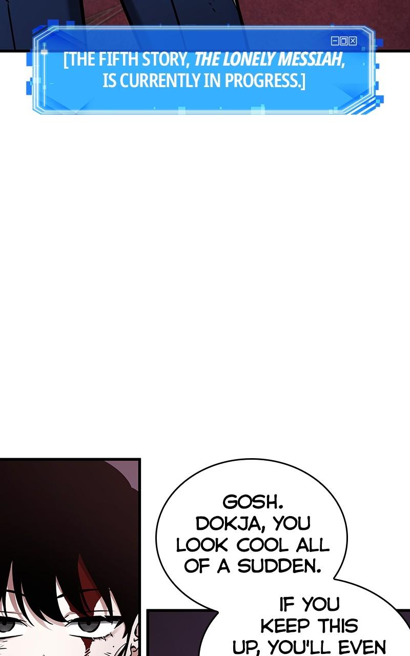 Chapter 174 — Chapter 174 — Page 101