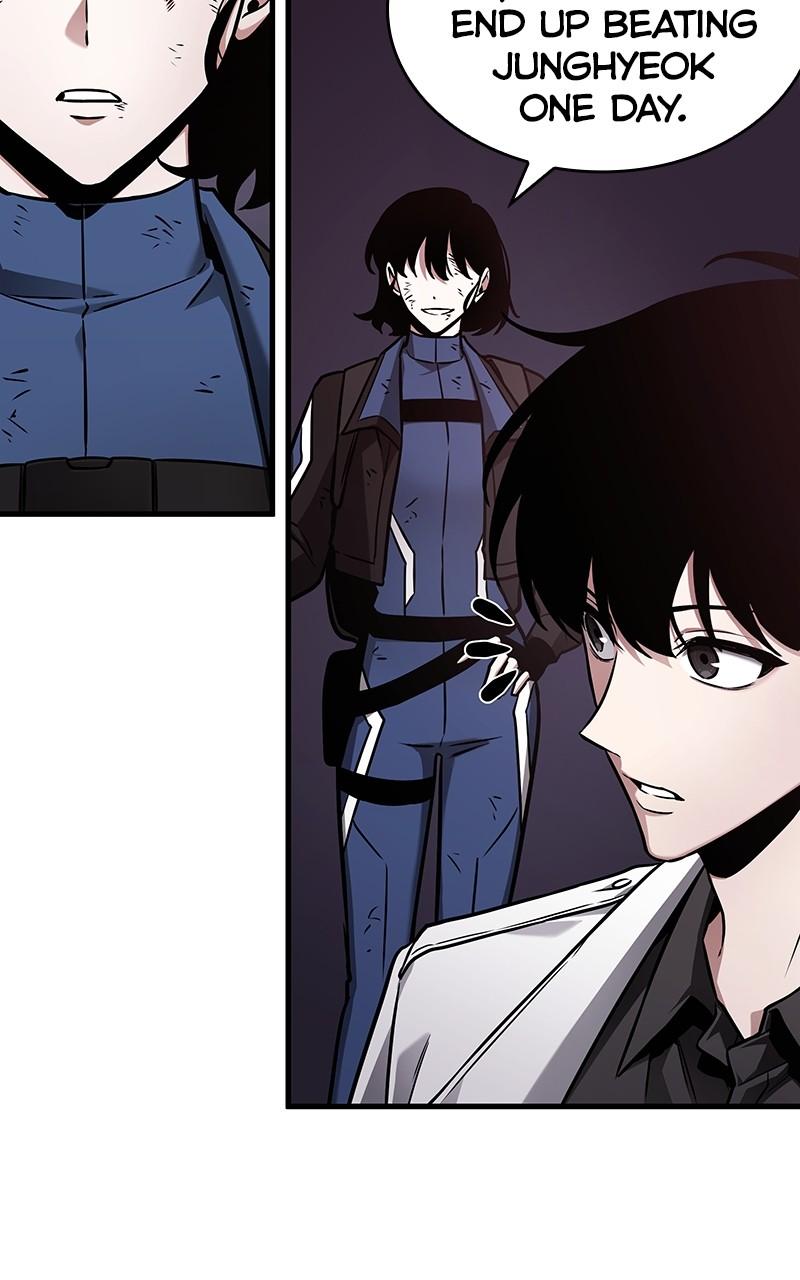 Chapter 174 — Chapter 174 — Page 102