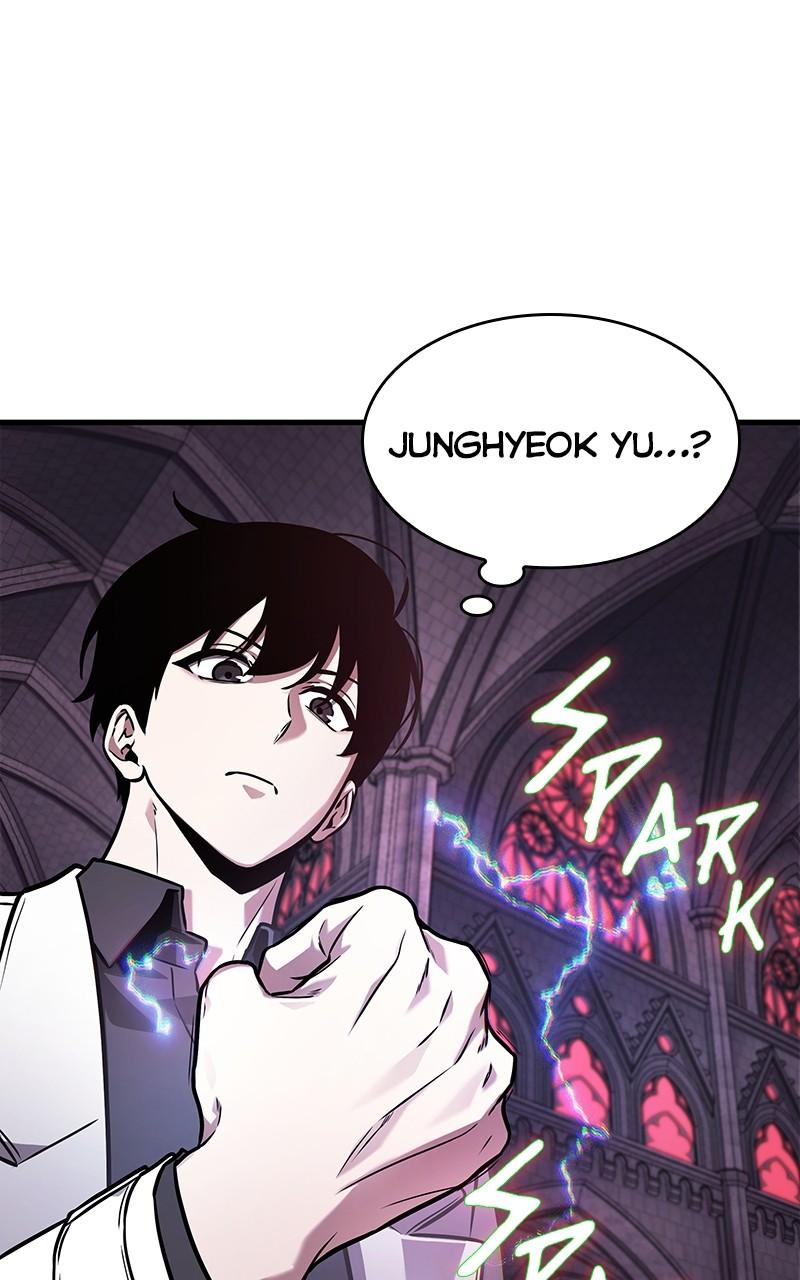 Chapter 174 — Chapter 174 — Page 103