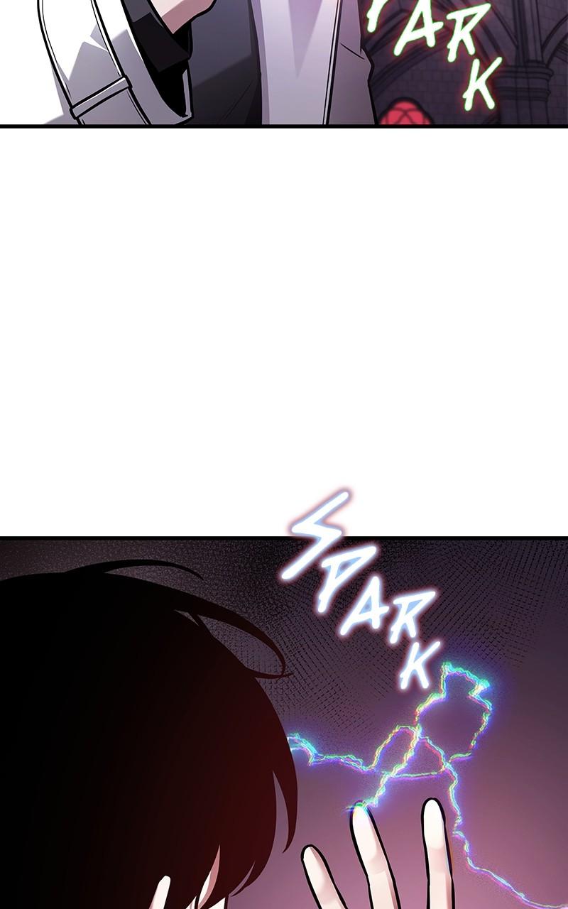 Chapter 174 — Chapter 174 — Page 104