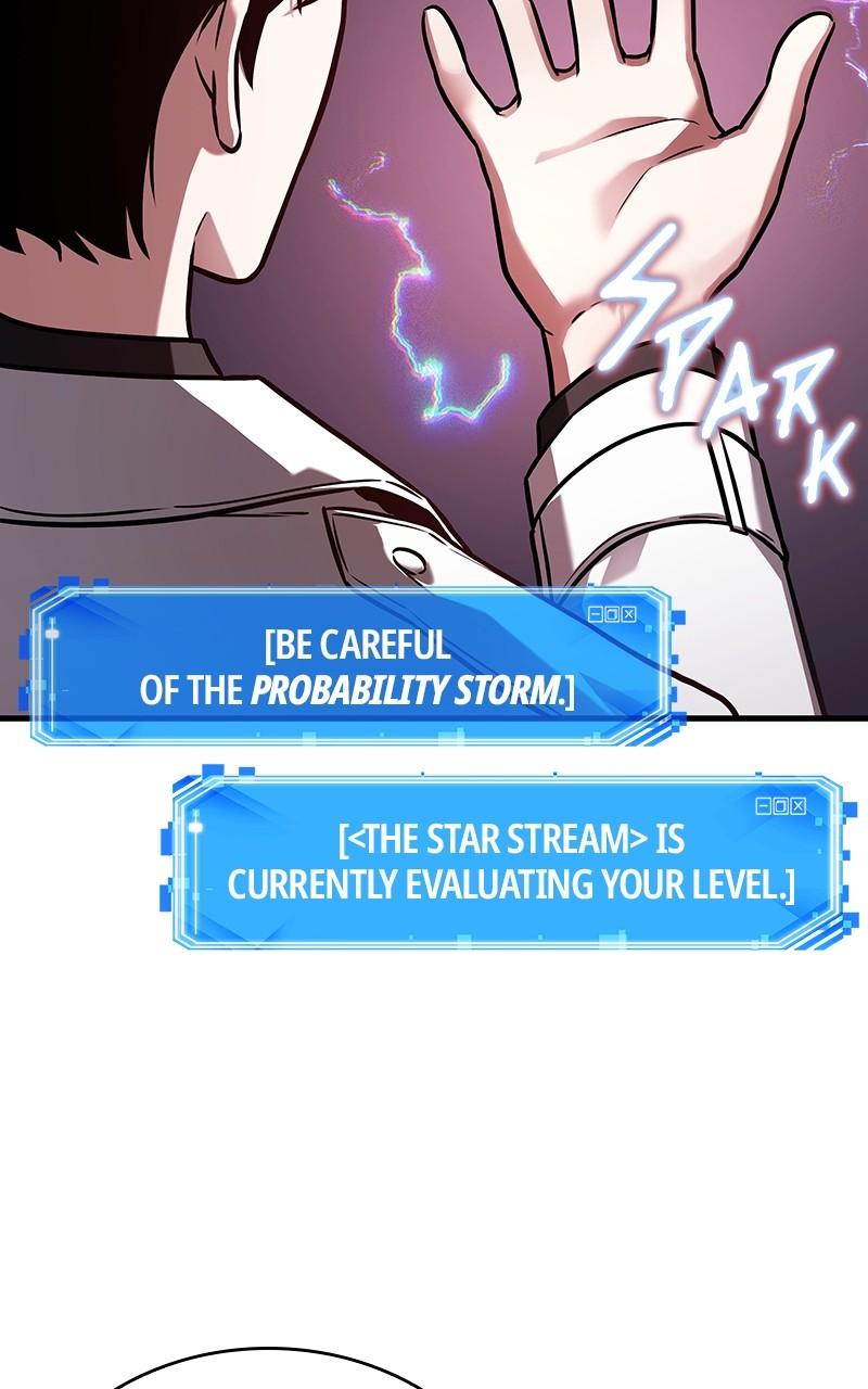 Chapter 174 — Chapter 174 — Page 105