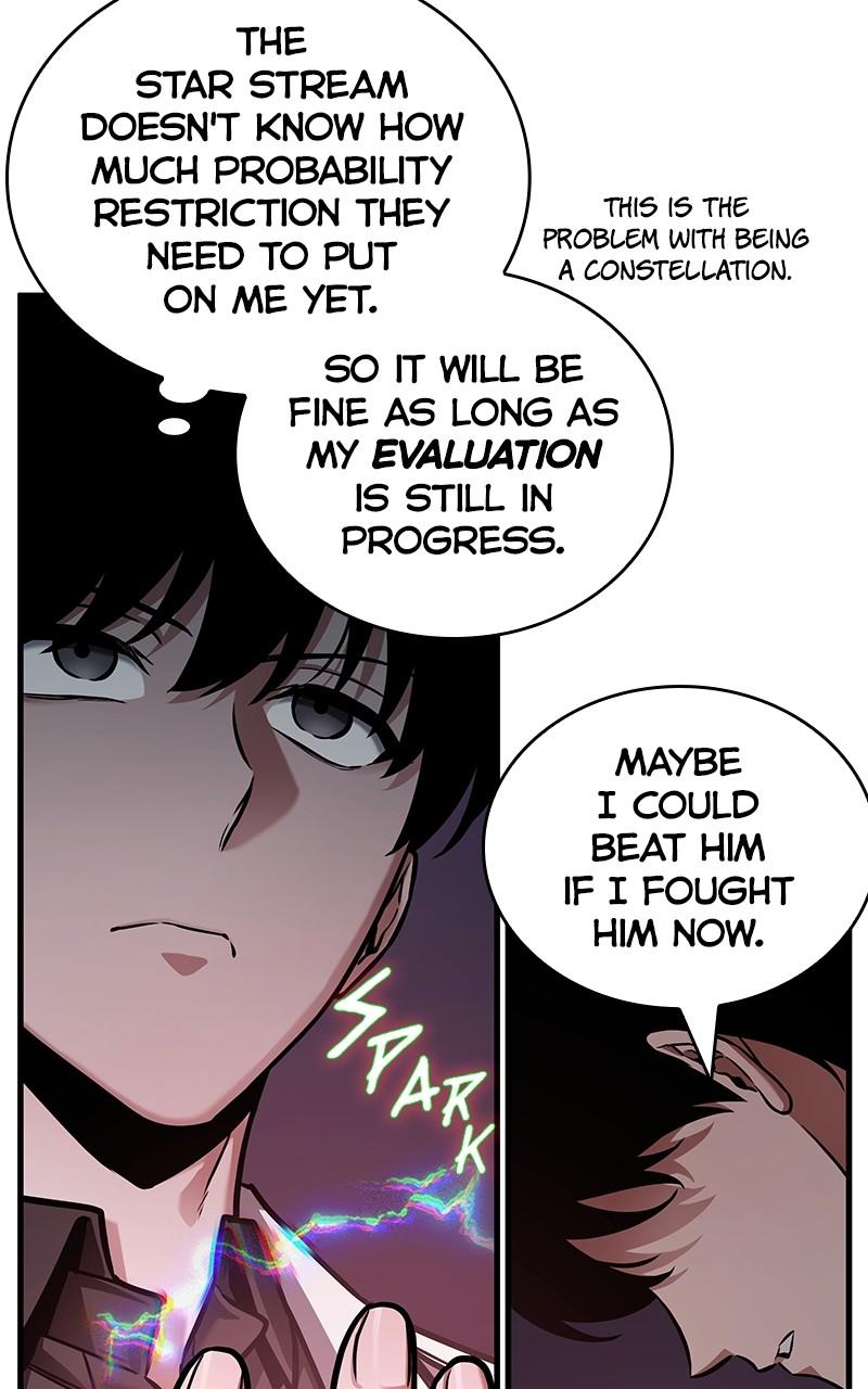 Chapter 174 — Chapter 174 — Page 106