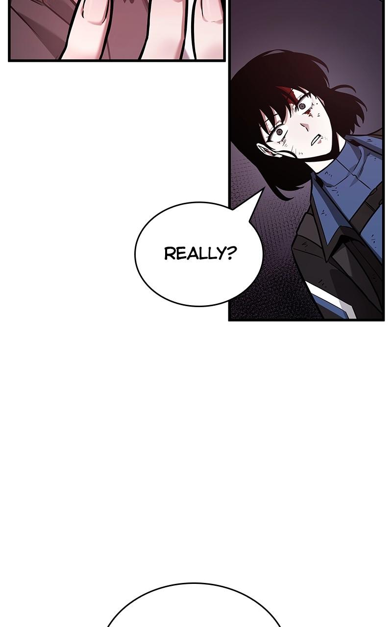 Chapter 174 — Chapter 174 — Page 107