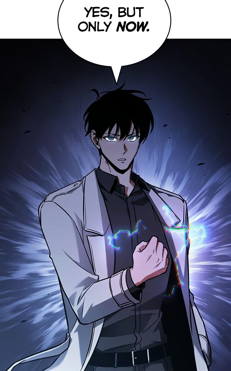 Chapter 174 — Chapter 174 — Page 108