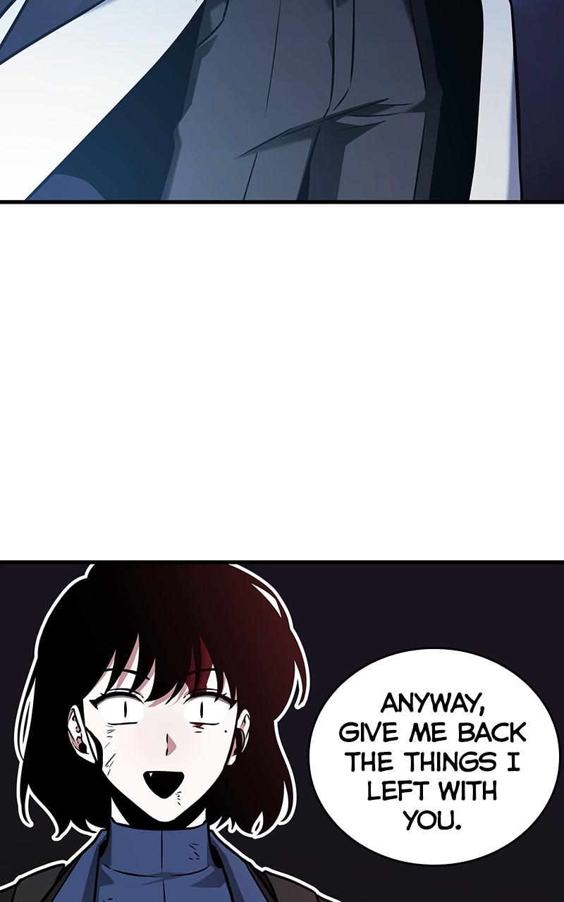 Chapter 174 — Chapter 174 — Page 109