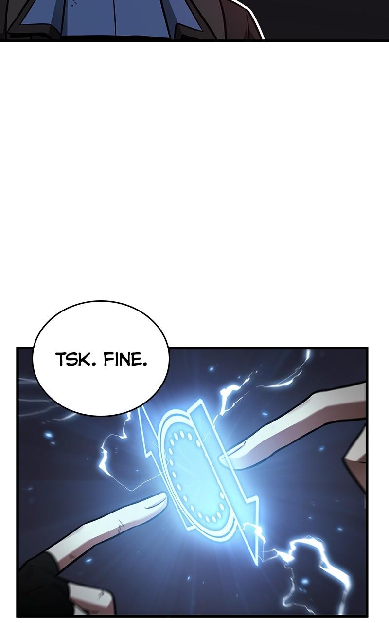 Chapter 174 — Chapter 174 — Page 110