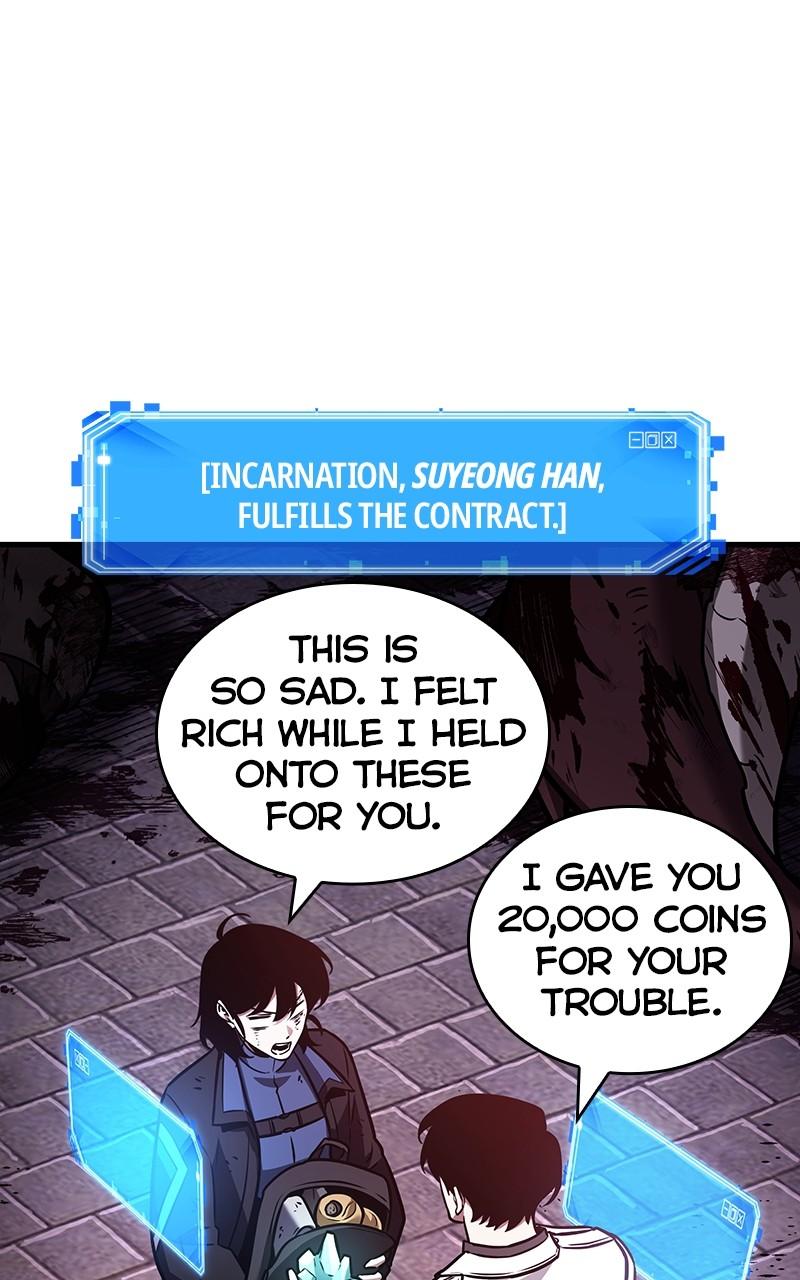 Chapter 174 — Chapter 174 — Page 111