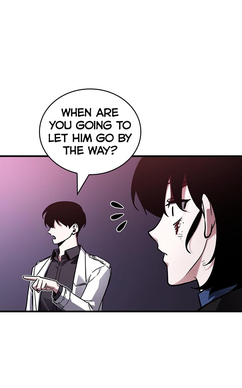 Chapter 174 — Chapter 174 — Page 113