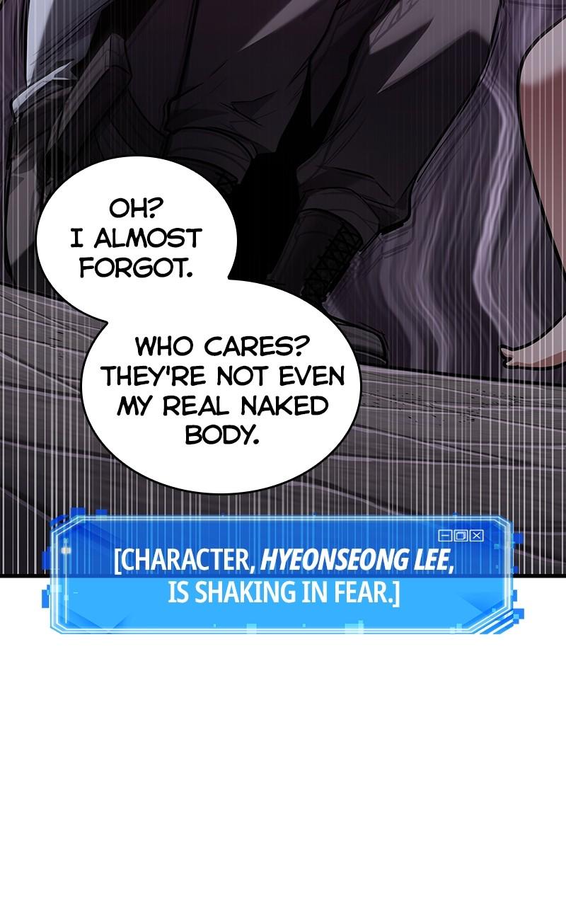 Chapter 174 — Chapter 174 — Page 115